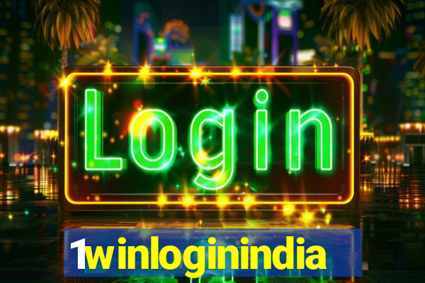 1winloginindia