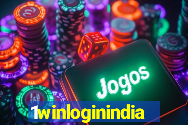 1winloginindia