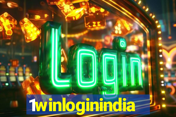 1winloginindia