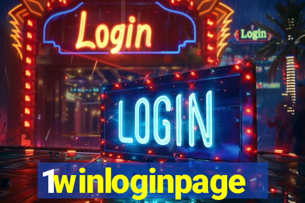 1winloginpage