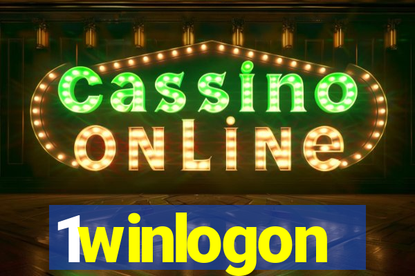 1winlogon