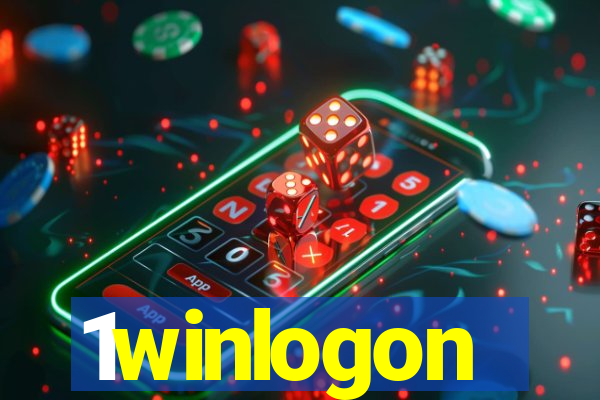 1winlogon