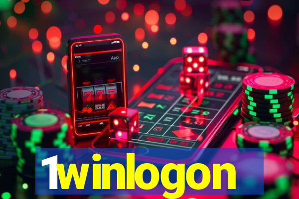 1winlogon