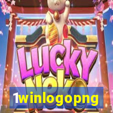 1winlogopng