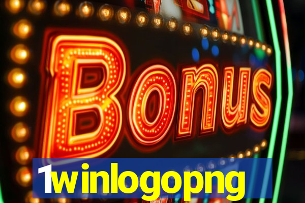 1winlogopng