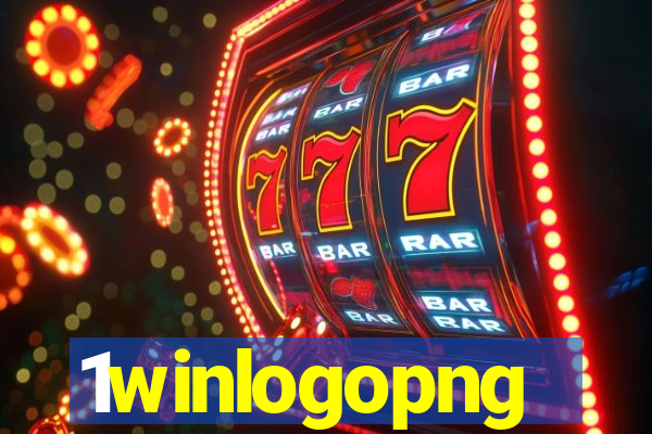 1winlogopng