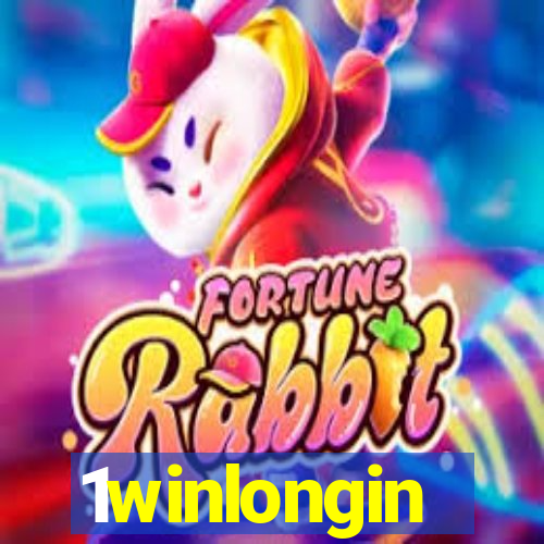 1winlongin