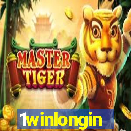 1winlongin