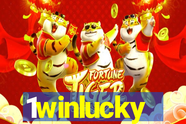 1winlucky