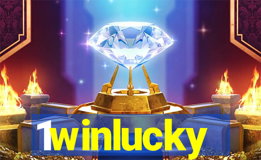 1winlucky