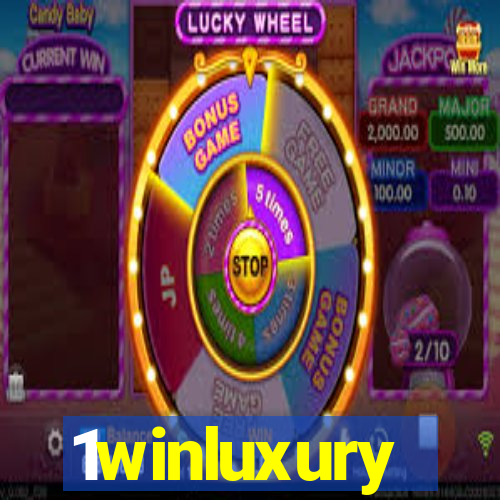 1winluxury