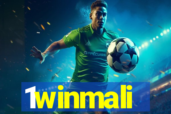 1winmali