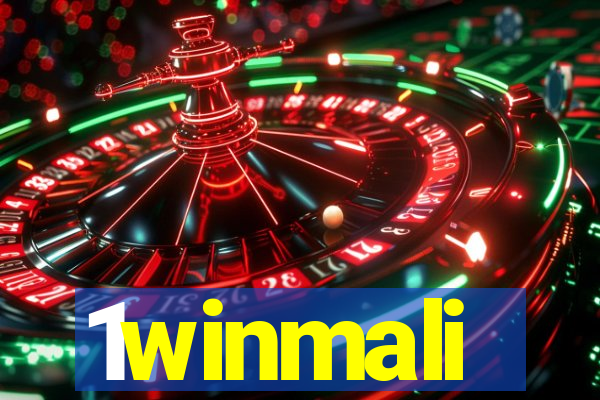 1winmali