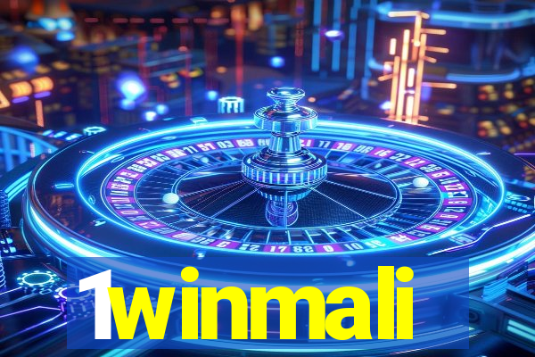 1winmali