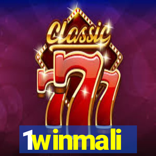 1winmali