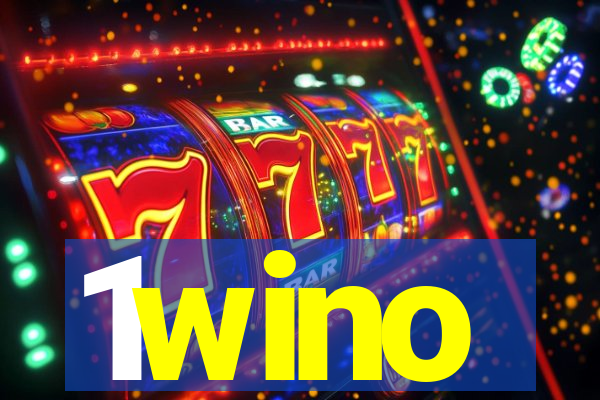 1wino