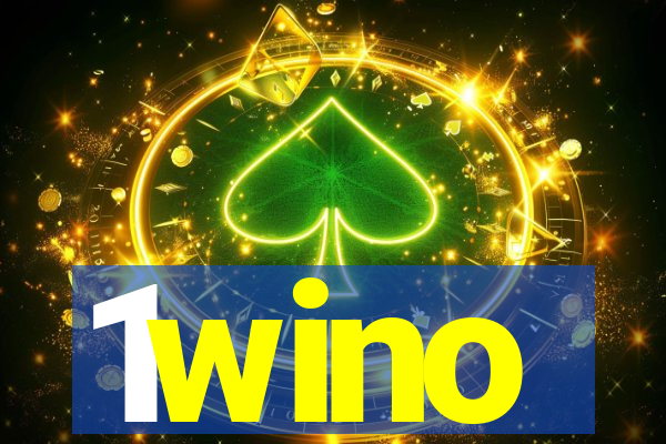 1wino