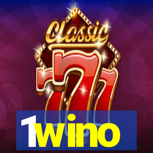 1wino