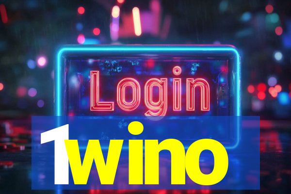 1wino