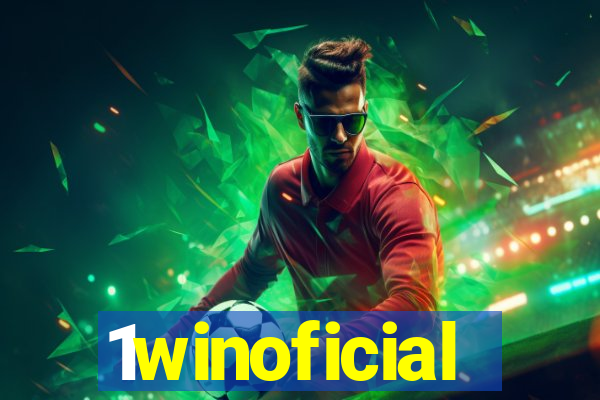 1winoficial