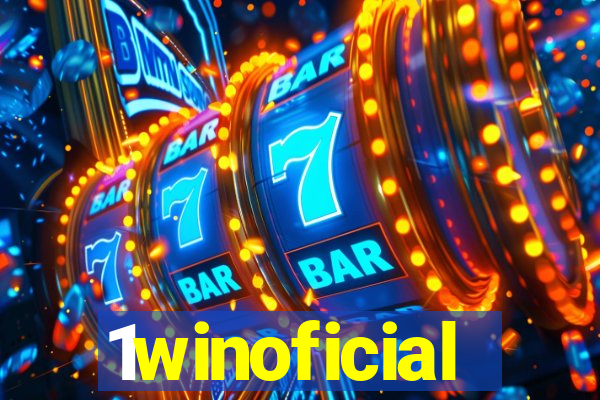 1winoficial