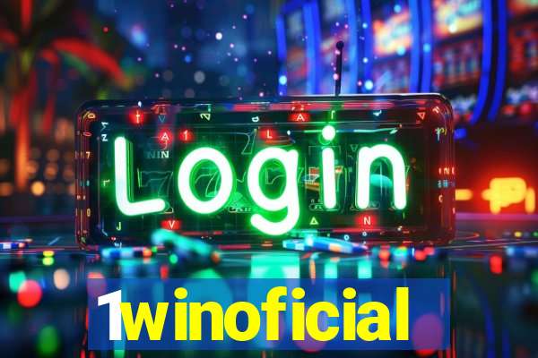 1winoficial