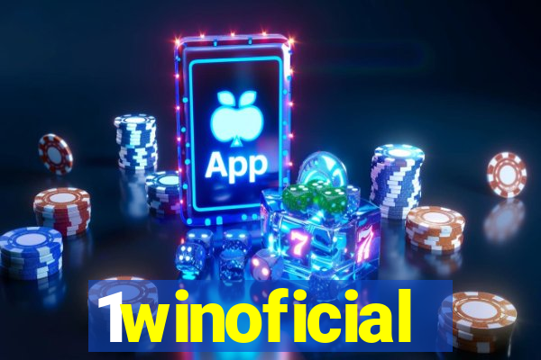 1winoficial