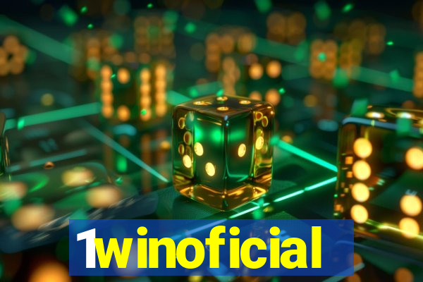 1winoficial
