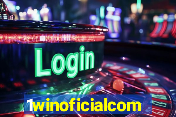 1winoficialcom
