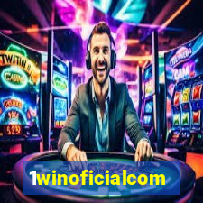 1winoficialcom
