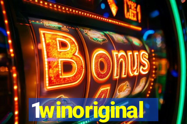 1winoriginal