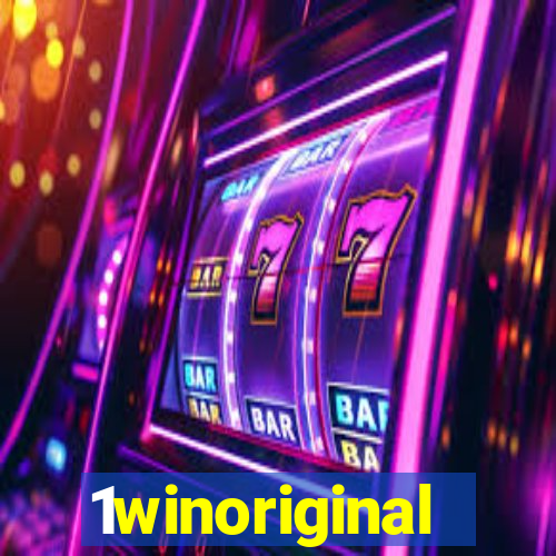 1winoriginal