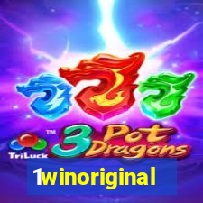 1winoriginal