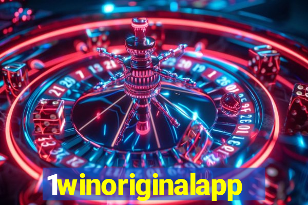 1winoriginalapp