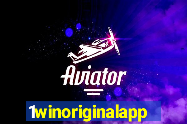 1winoriginalapp