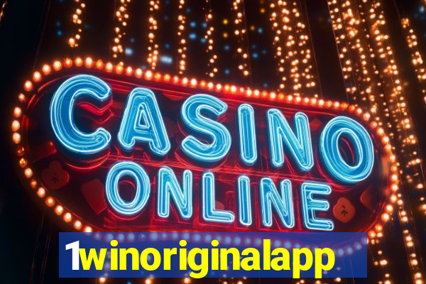 1winoriginalapp