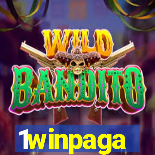 1winpaga