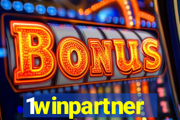 1winpartner
