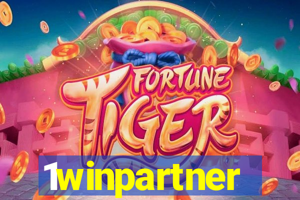 1winpartner