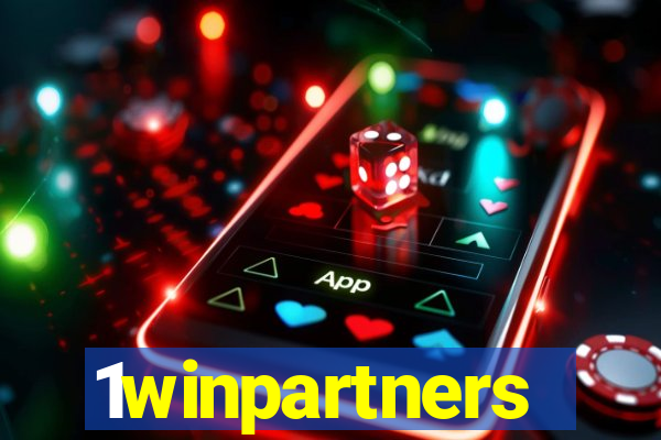 1winpartners