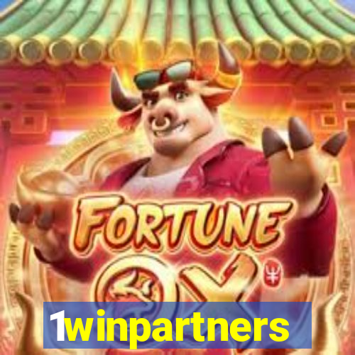 1winpartners