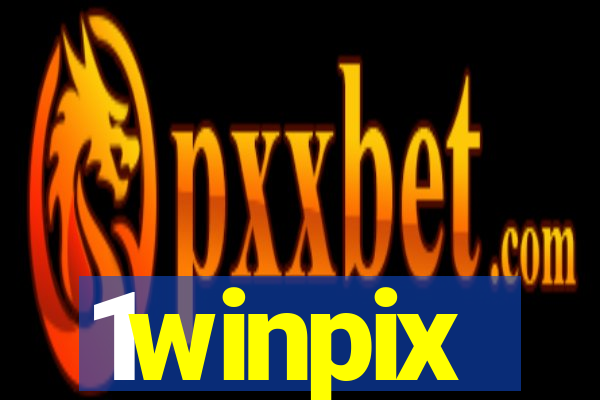 1winpix
