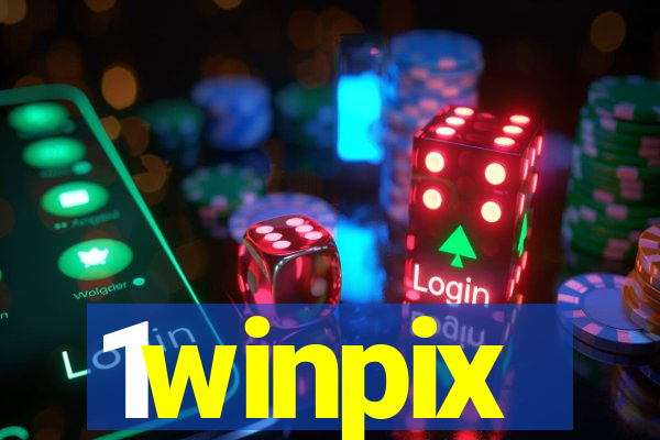 1winpix