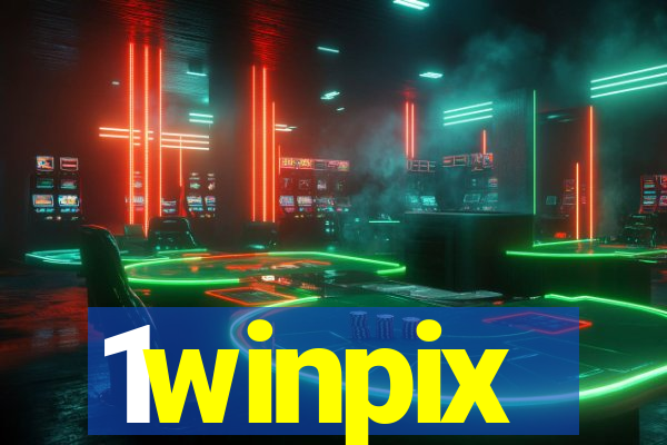 1winpix