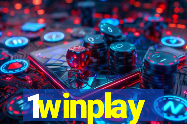 1winplay