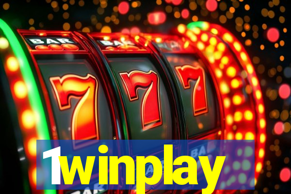 1winplay