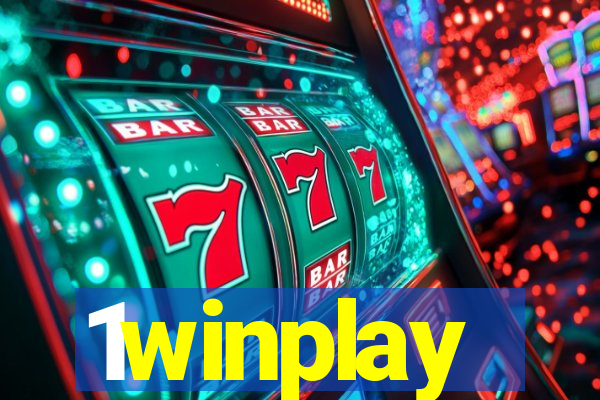 1winplay