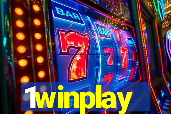 1winplay