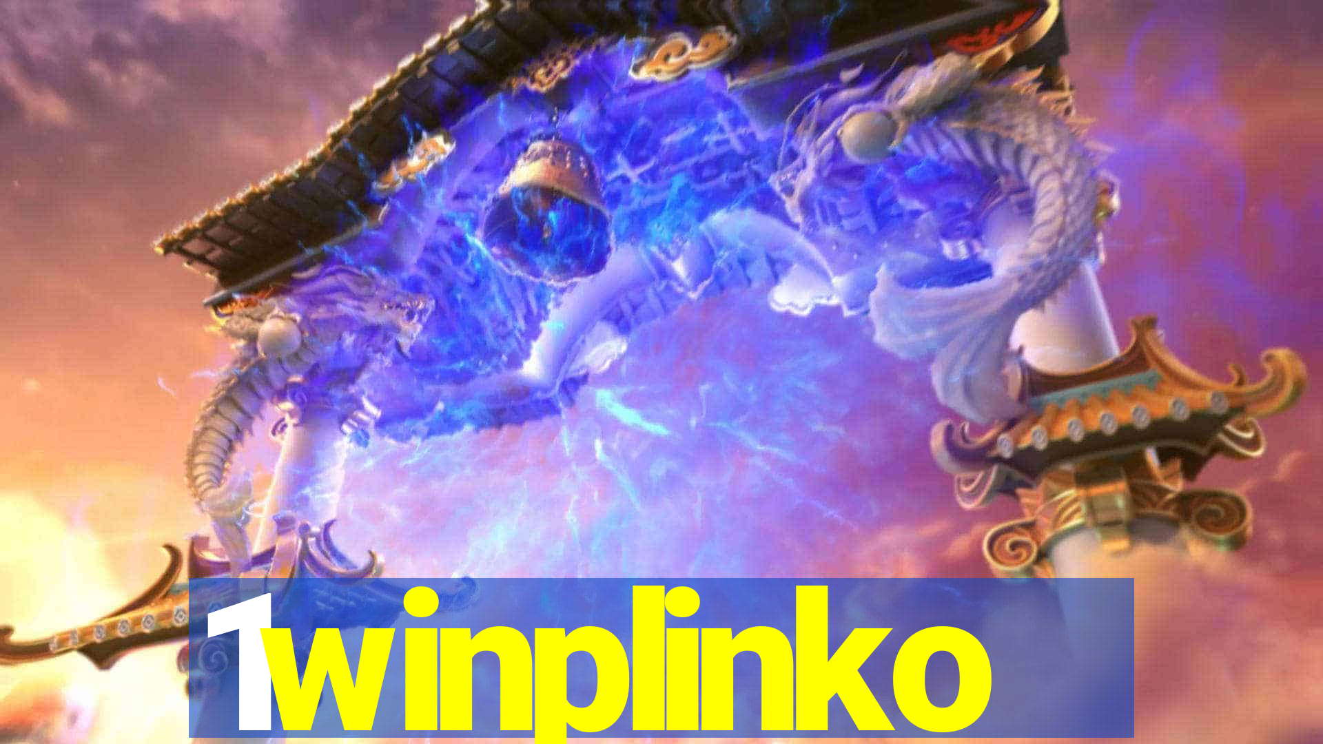 1winplinko