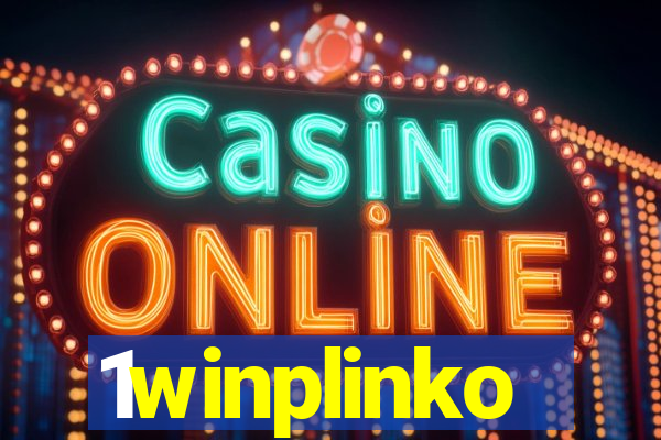 1winplinko